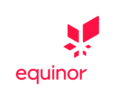 Equinor Canada Ltd
