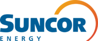 Suncor Energy